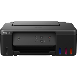 CANON PIXMA G1430