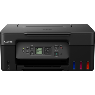 Canon PIXMA G3470 